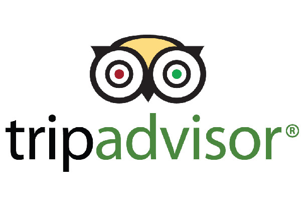 TripAdvisor-logo-hostal-san-martin-montalban-toledo